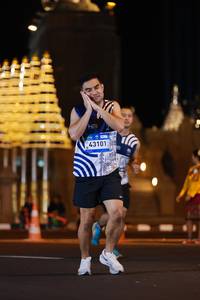 BIB: 
                            <button type="button" onclick="openModal(23504544)" class="btn btn-primary btn-sm float-right btn-popup" data-toggle="modal" data-target=".modal-high-quality">
                        <i class="fas fa-shopping-cart"></i> Add to Cart
                    </button>
                                            <button type="button" onclick="isThisMe(23504544, true)" class="btn btn-success btn-sm float-right btn-popup btn-isme hidden" data-toggle="tooltip" data-placement="bottom" title="นี่คือรูปของคุณใช่ไหม คลิกที่นี่เพื่อเอาเข้าอัลบั้ม">
                        <i class="fas fa-plus"></i> Add to album
                    </button>
                    <button type="button" onclick="isThisMe(23504544, false)" class="btn btn-warning btn-sm float-right btn-popup btn-isnotme hidden">
                        <i class="fas fa-ban"></i> Remove from album
                    </button>